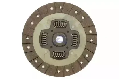 aisin-devw01